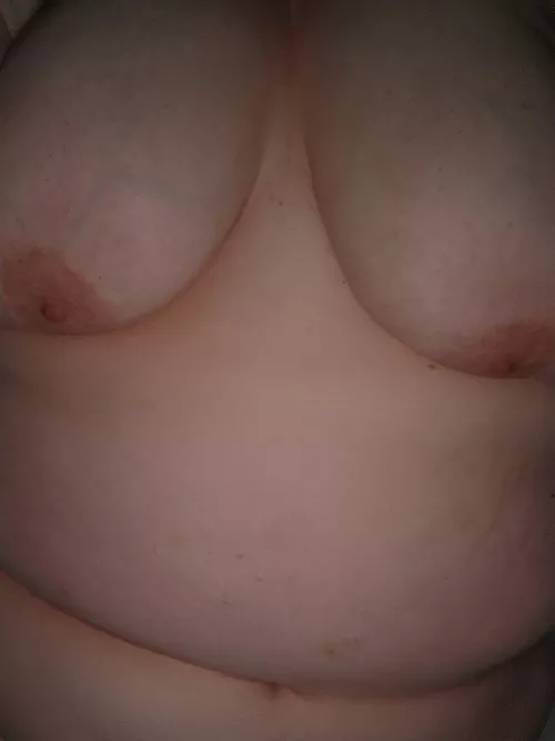 Sometimes I'm bored by Hopeful_Audience4603