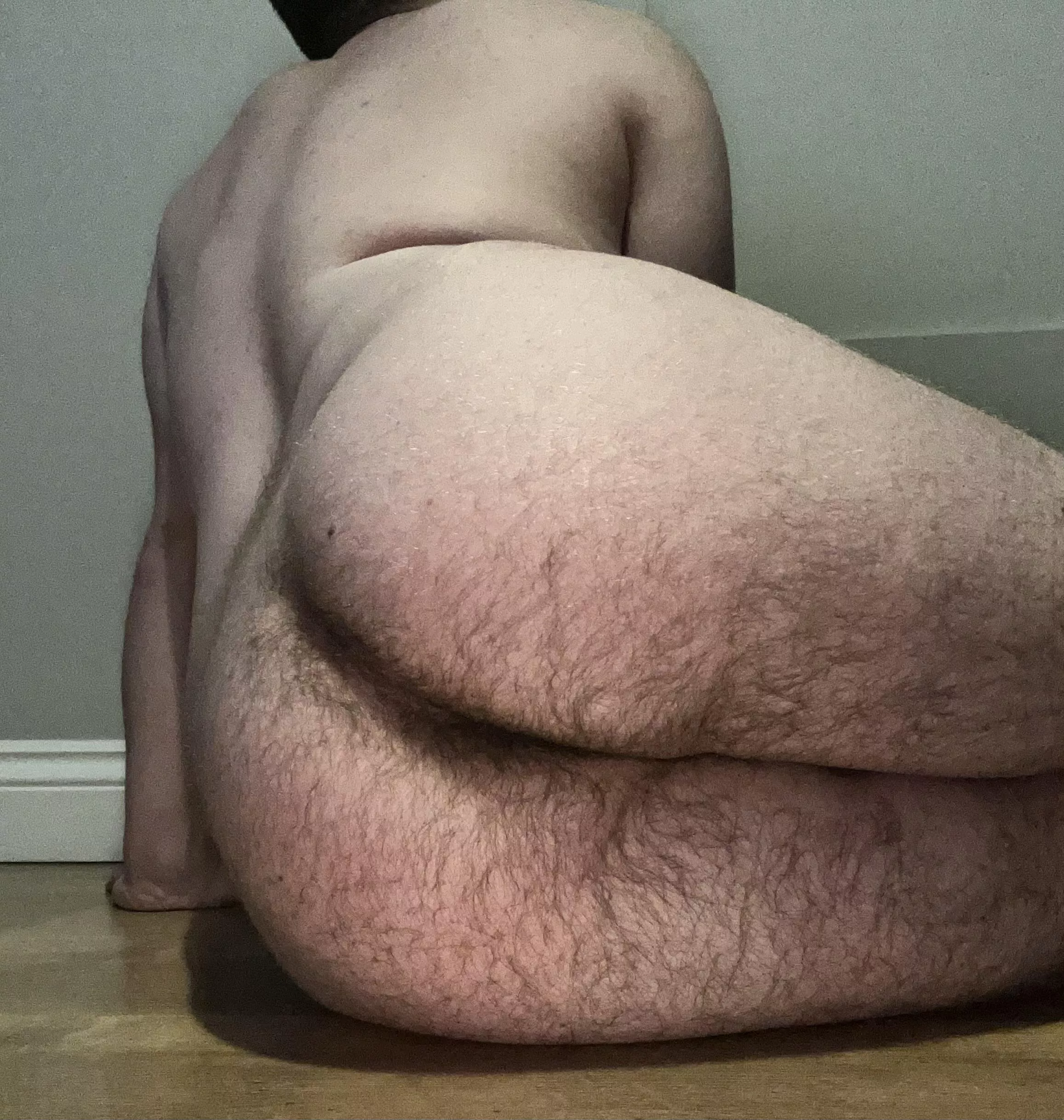 Super horny rn what would you do to me?😜 posted by Horny-Chicken5678