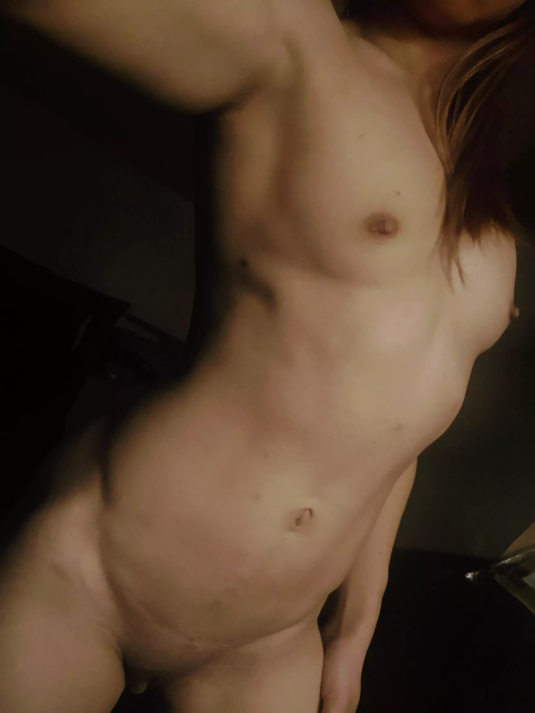 Sweet dreams! posted by petitdancer