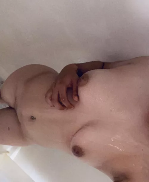 Tell me what you think by Lissette_M98