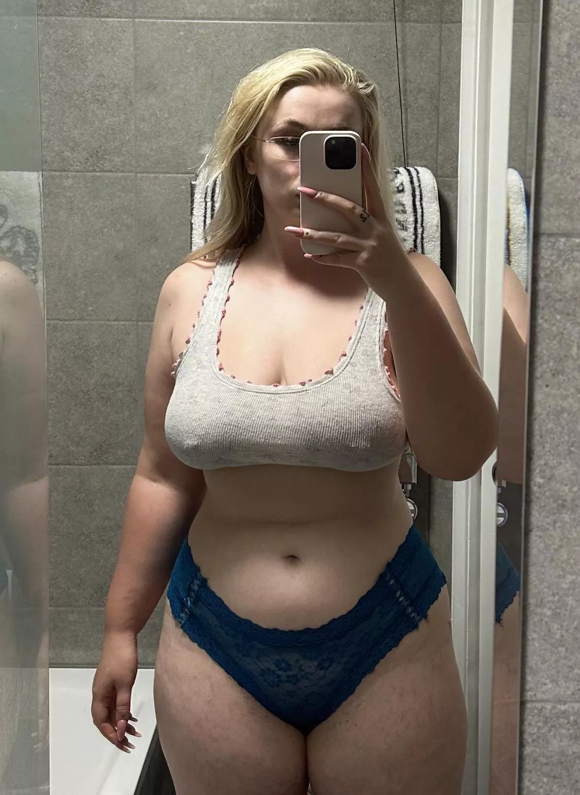 Thick and juicy  posted by rubythestallion