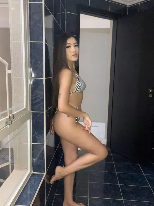 This  looks tasty by HungryBreadstick