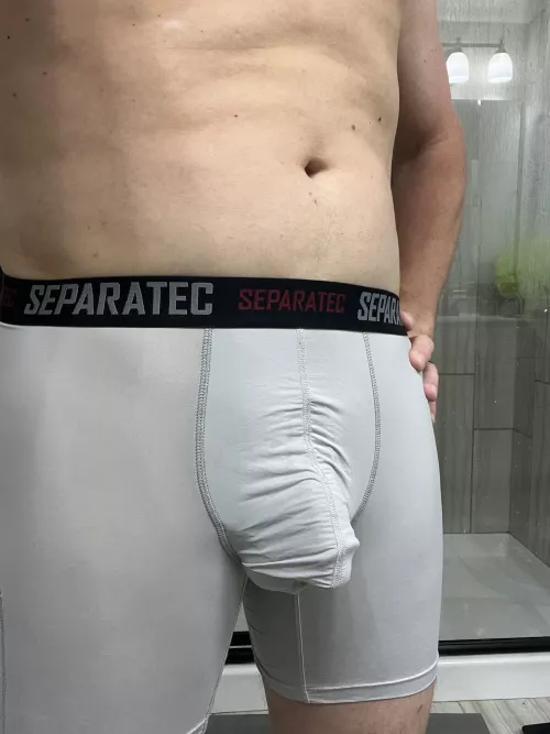 Thoughts? DMs open by right-left-5678