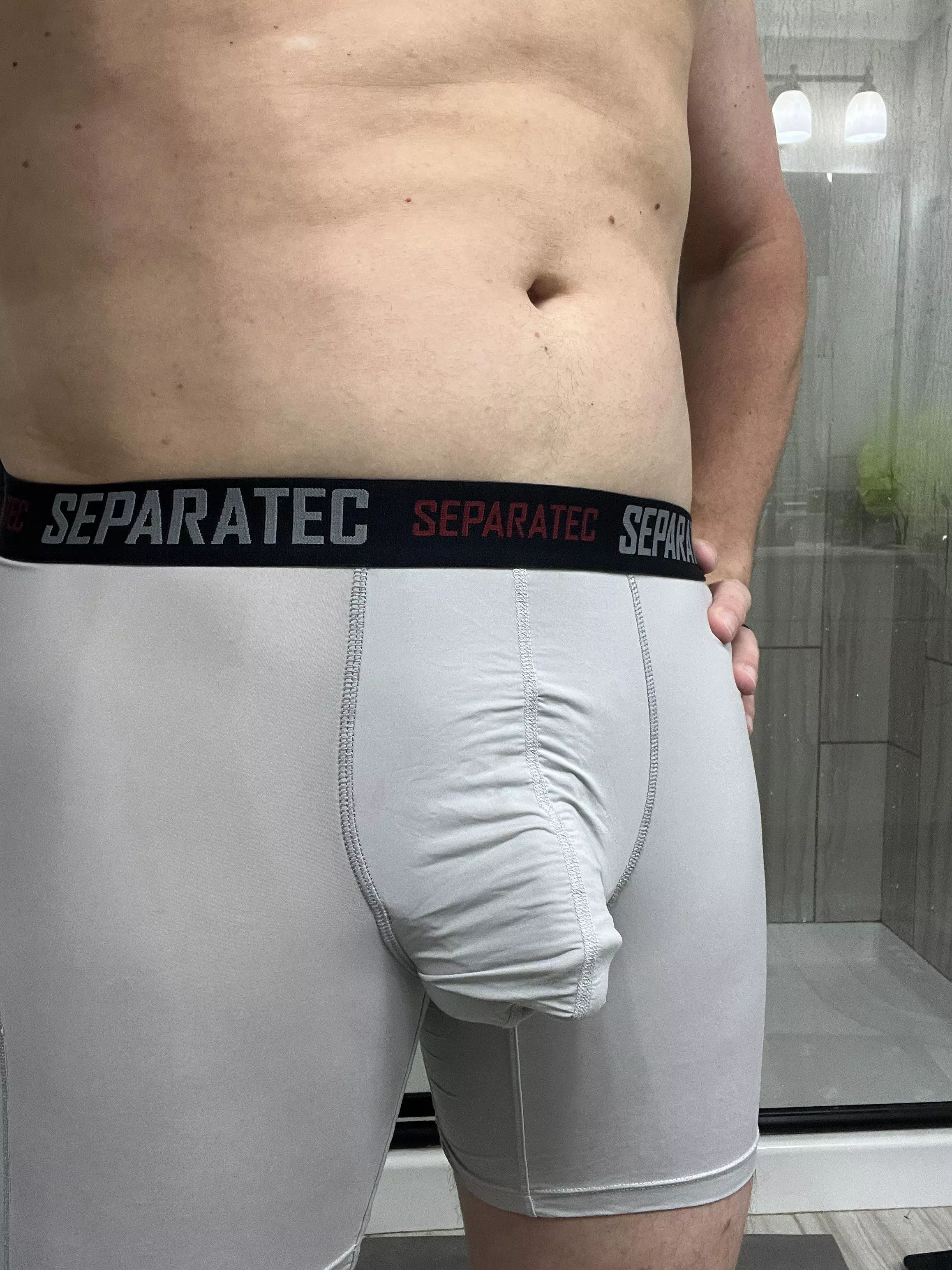 Thoughts? DMs open posted by right-left-5678