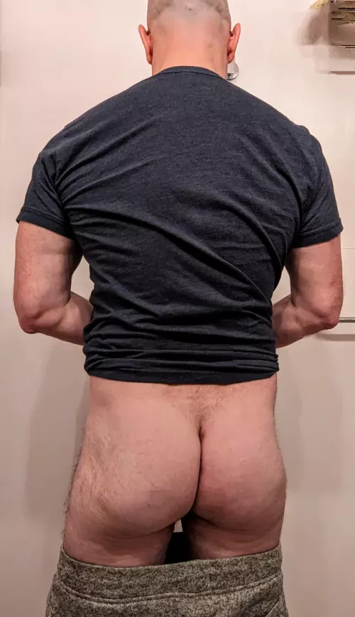 Today is my cake day by KidTwist1