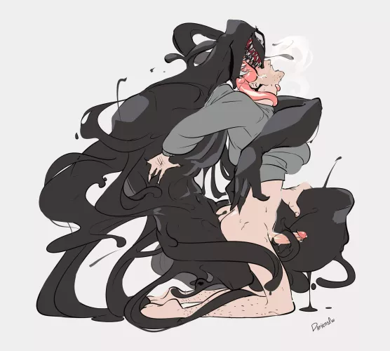 (Unknown) by UnlikelyJeweler2763