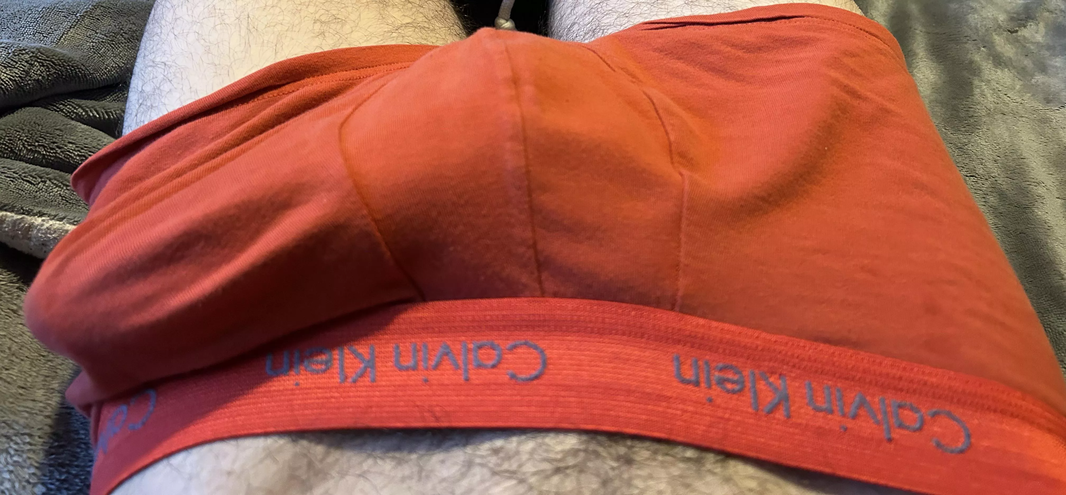 Wanna see what’s underneath??? posted by hereforthearticles7