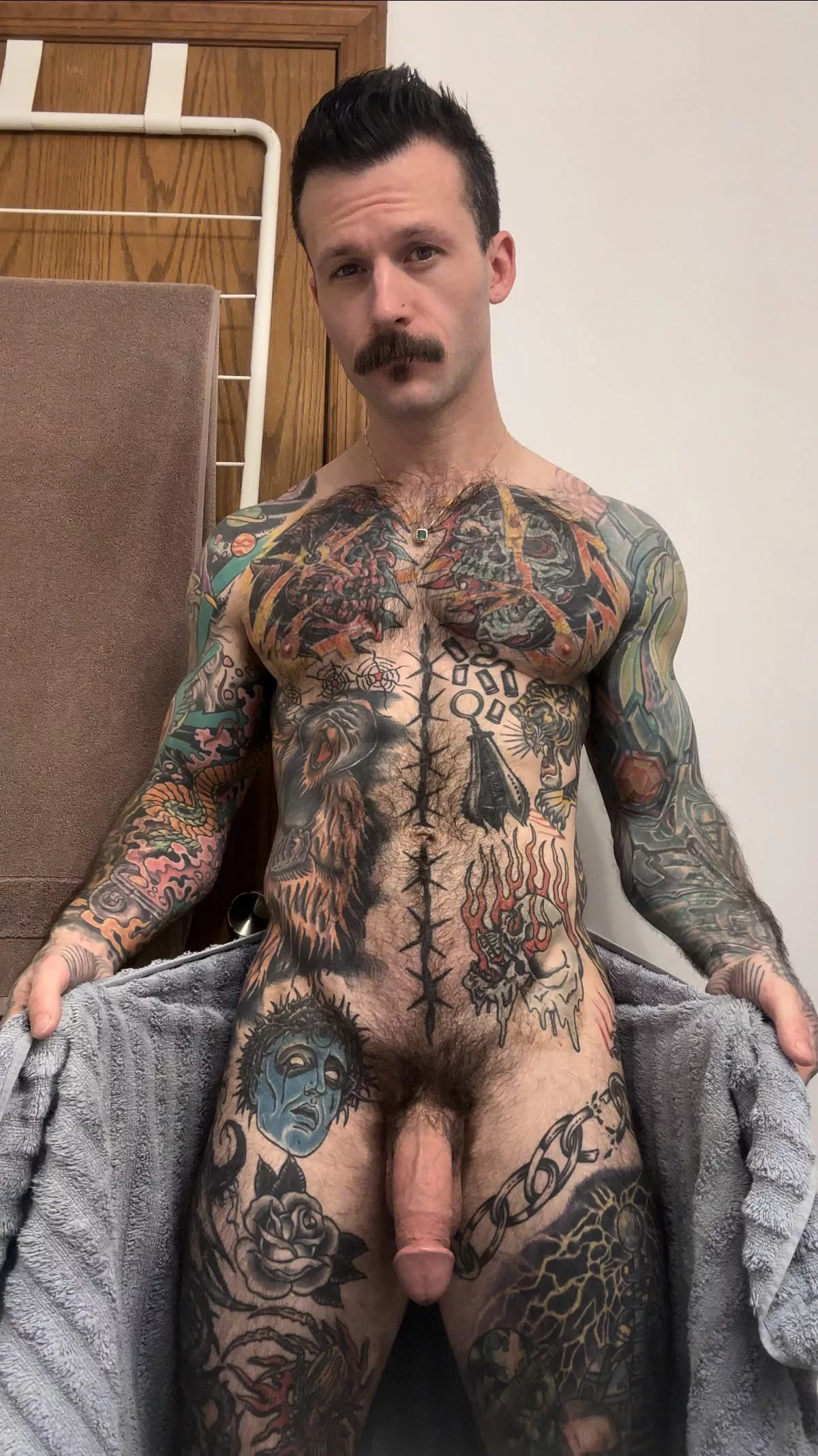 Well posted by Triplefit