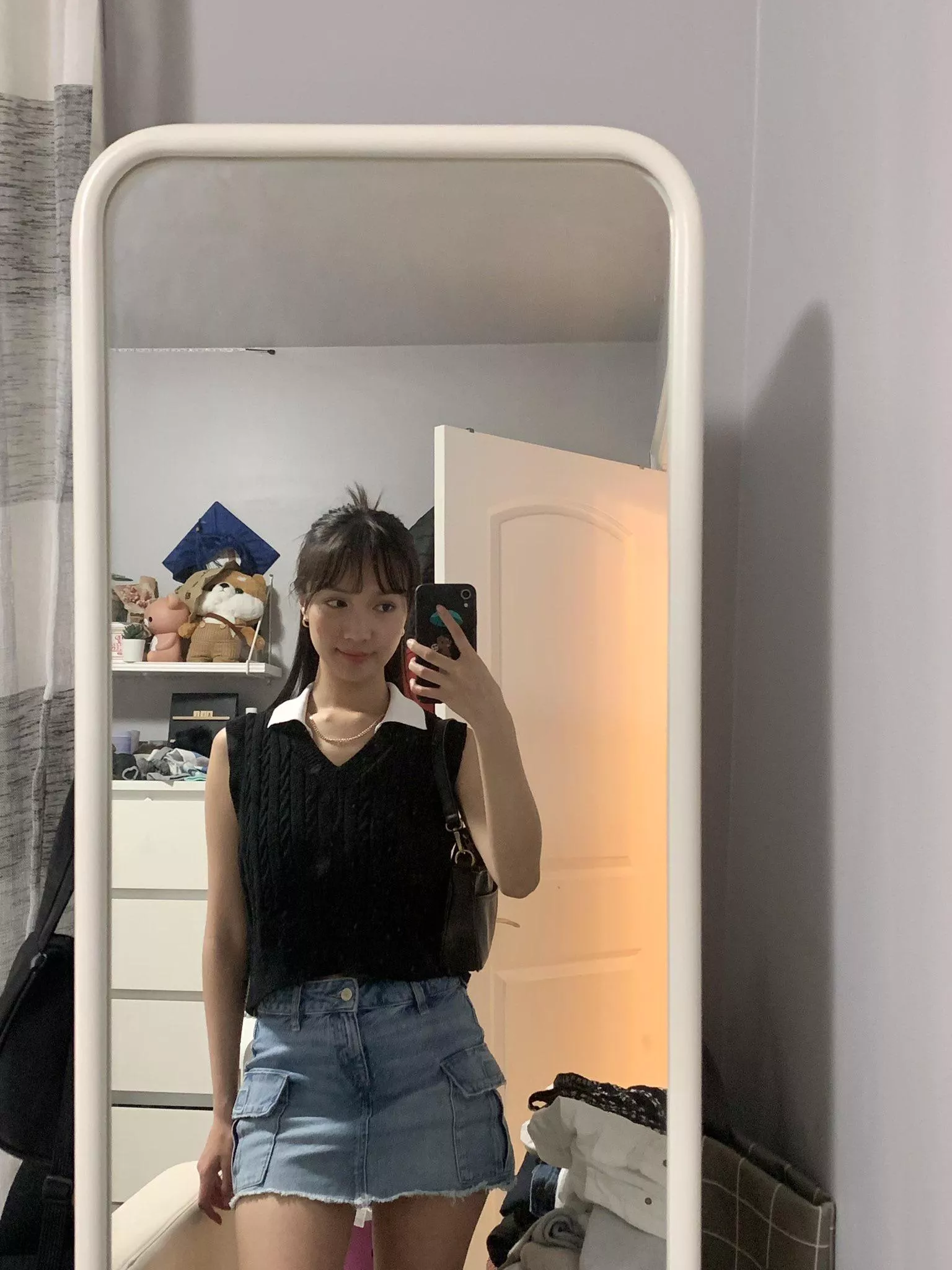 What a sexy Filipina posted by Active-Rise-247