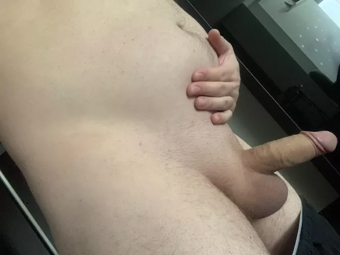 what do u think by cucksissyhubby