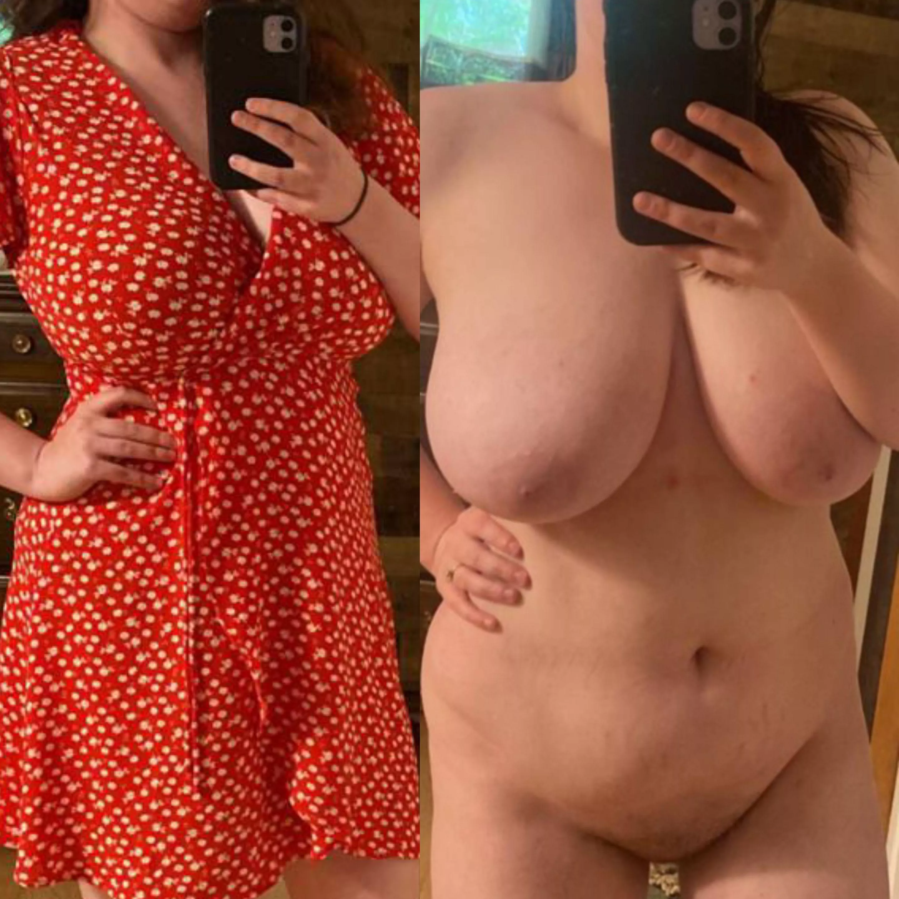 What do you like? ;) posted by irishgal159