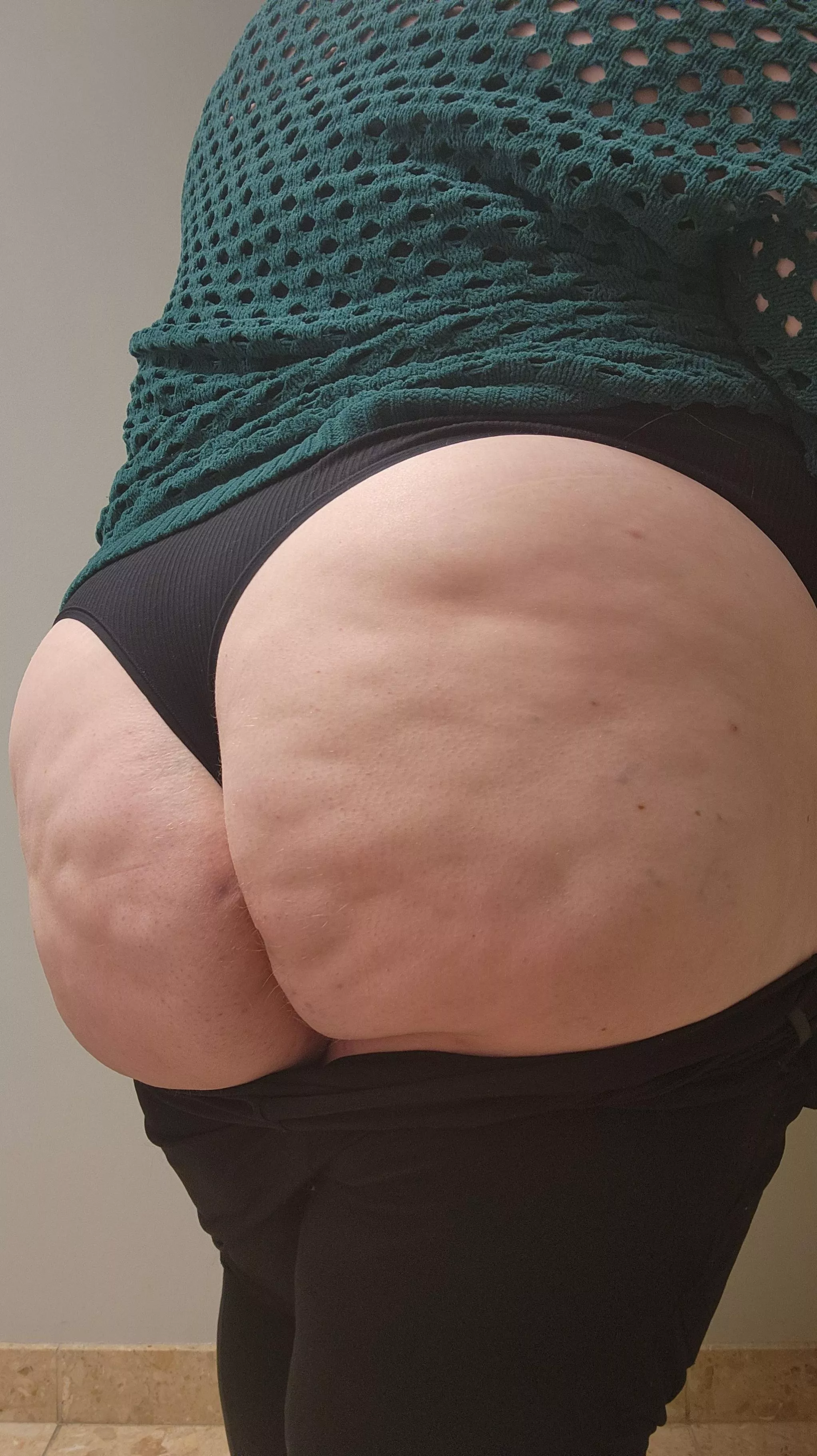 What do you think? Smash?😈 posted by wondersuper99