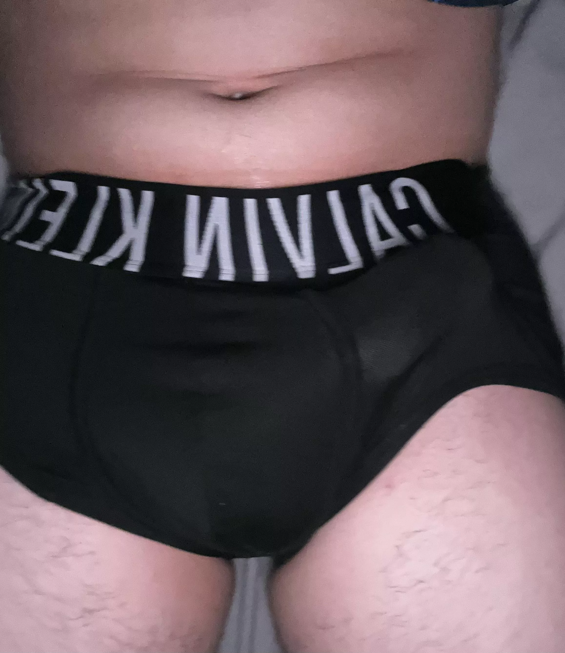 What you think of it? posted by Busy_Weight5669