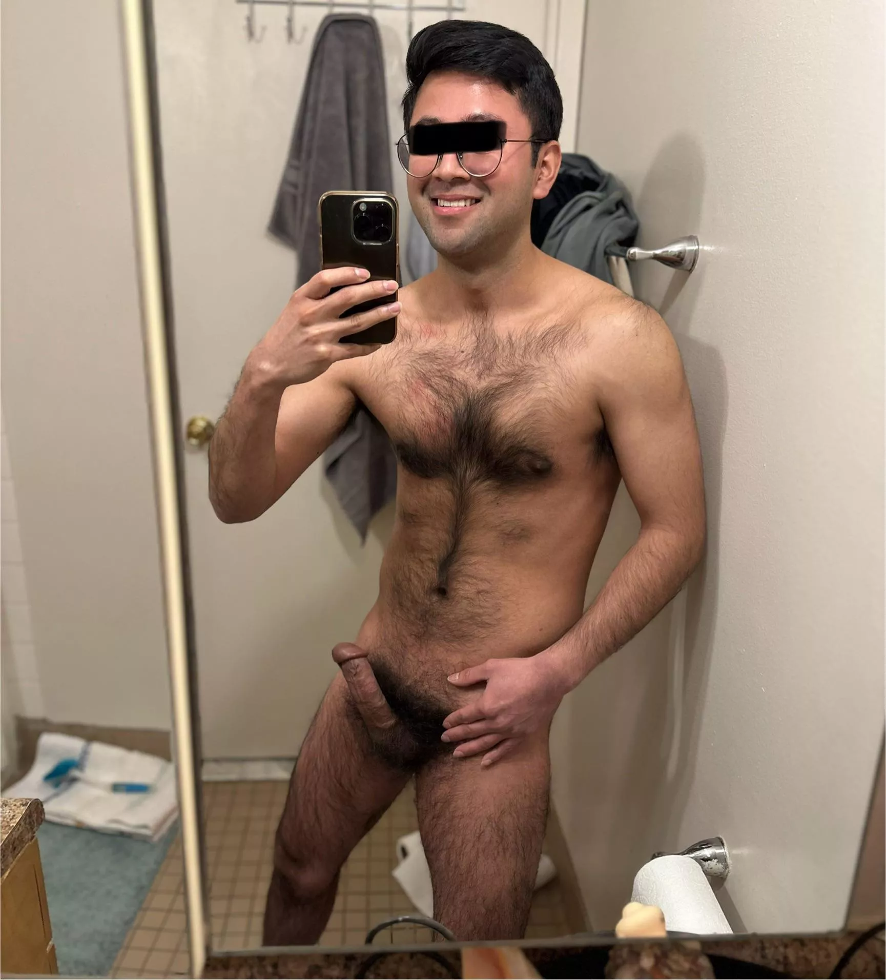 What you think?  posted by Leluluo