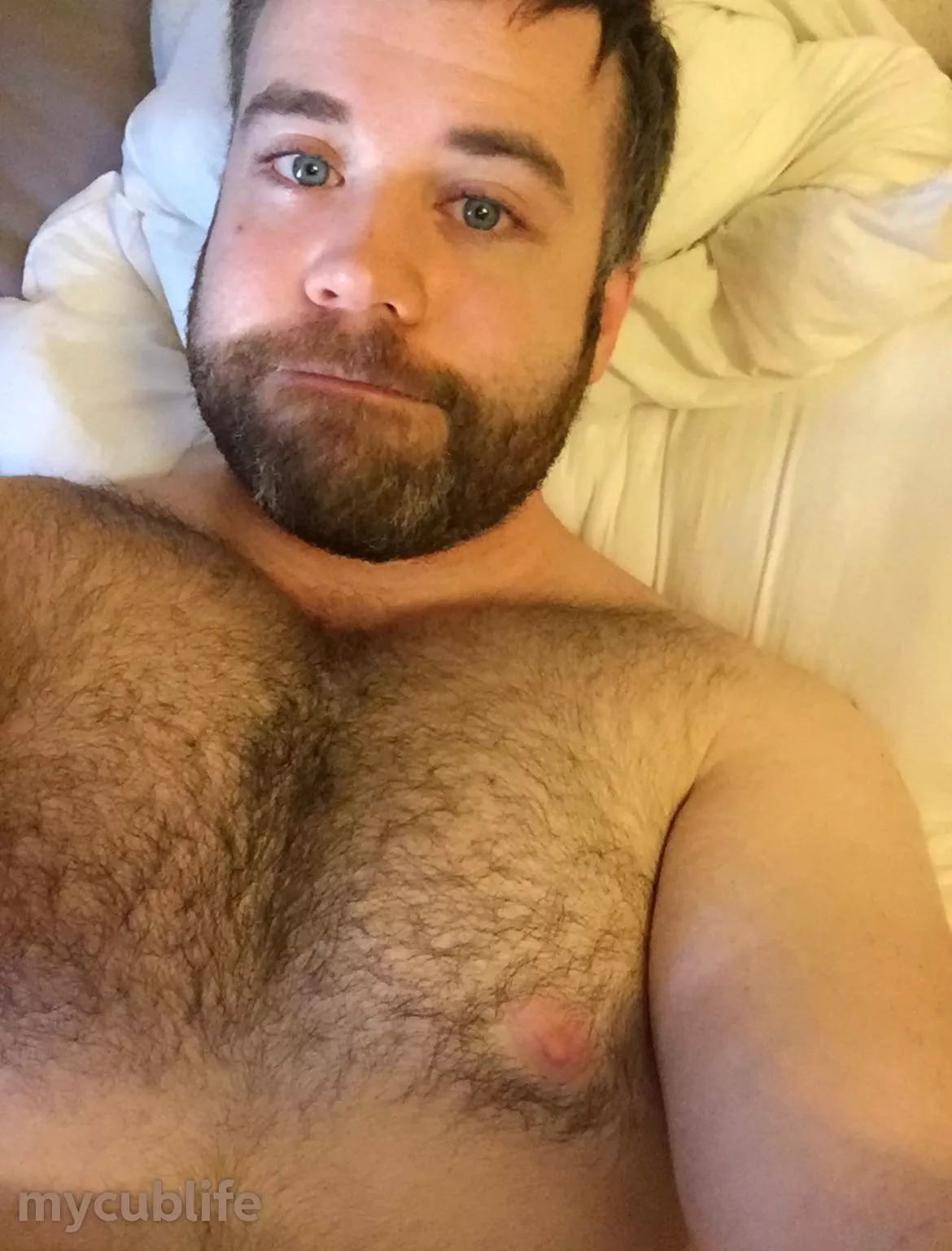 What’s my vibe? posted by KaleidoscopePlus8118