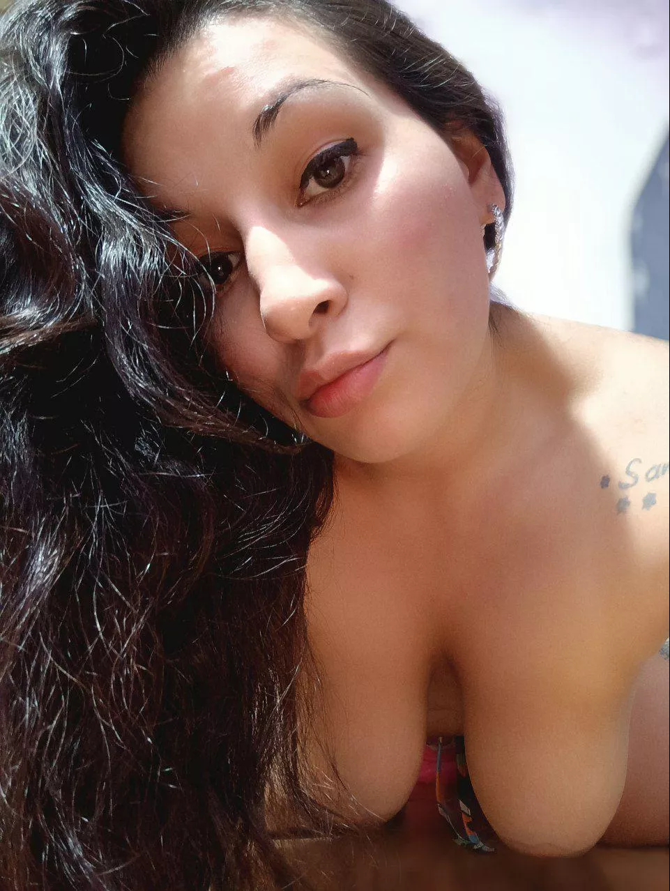 When they hang this low it means they'll bounce a lot posted by sweetmileena