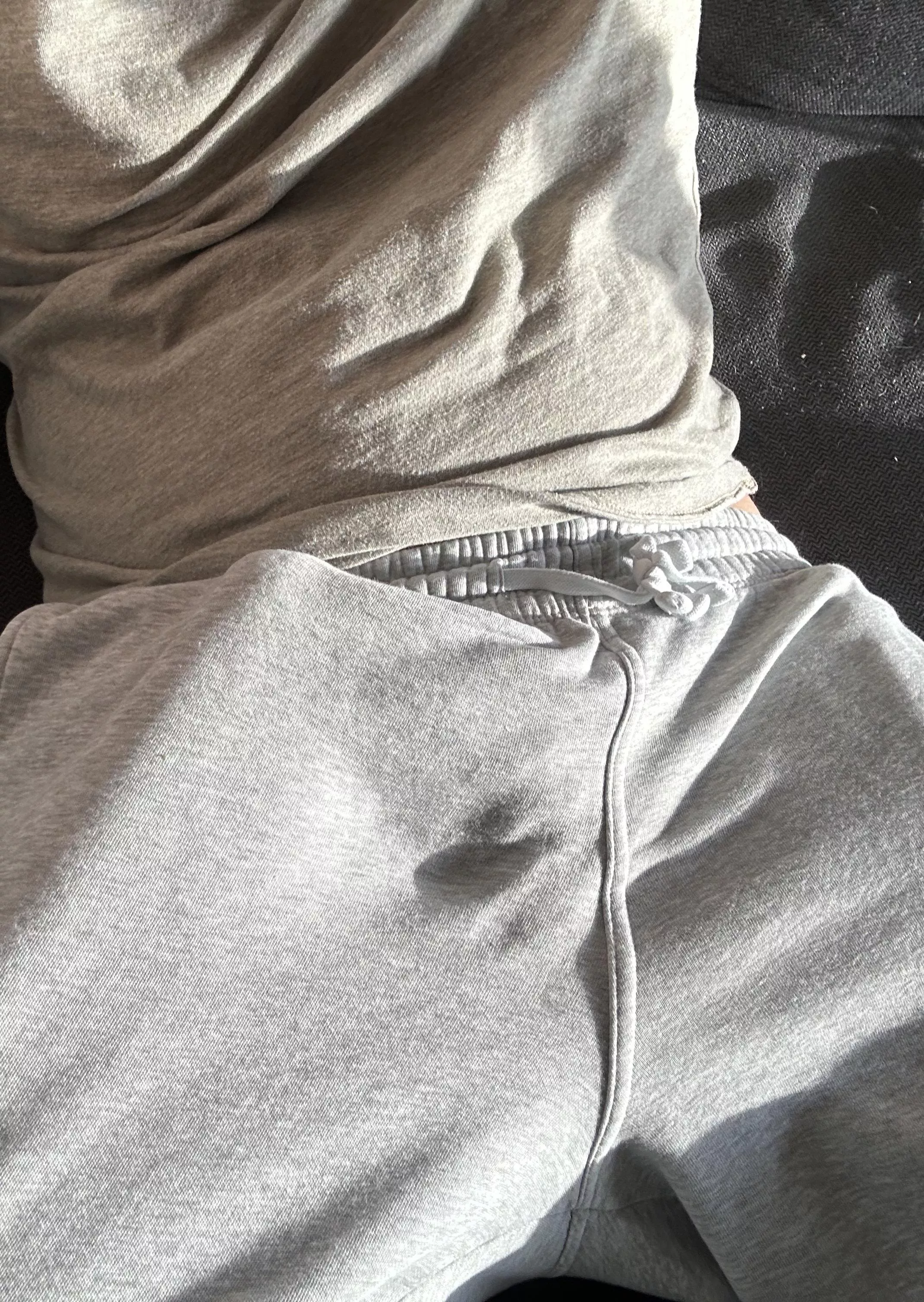 Who loves to deep-throat cock posted by modofthetits