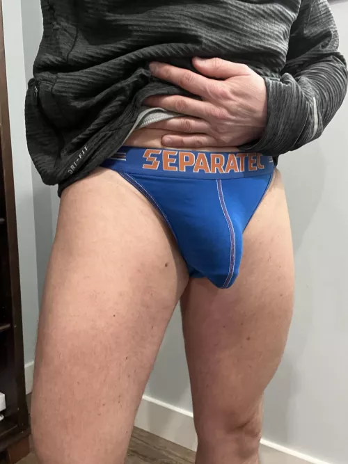 Who wants to trace it with their tongue?  by AngelconCuernitos