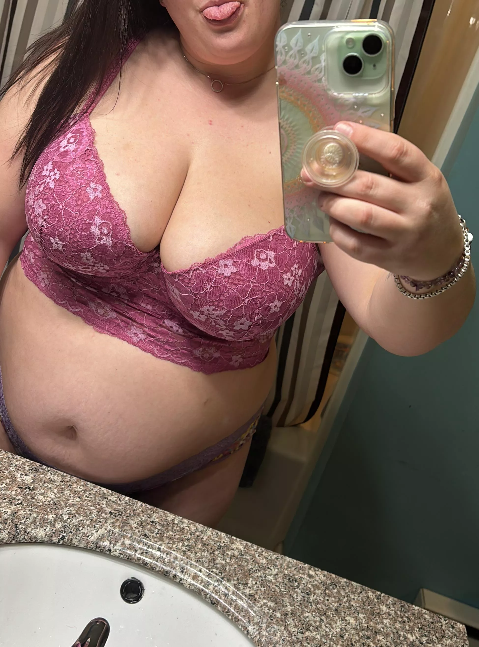 Who’s awake and lurking 👀… posted by Available-Lemon-69