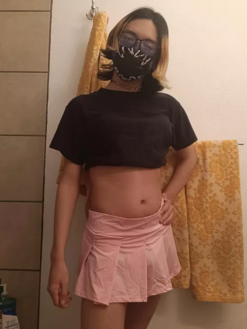 Why hello there :3 by Shadow-trap