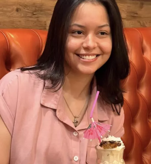 Wife’s wants a baby by a superior guy by Typical_Finger5919