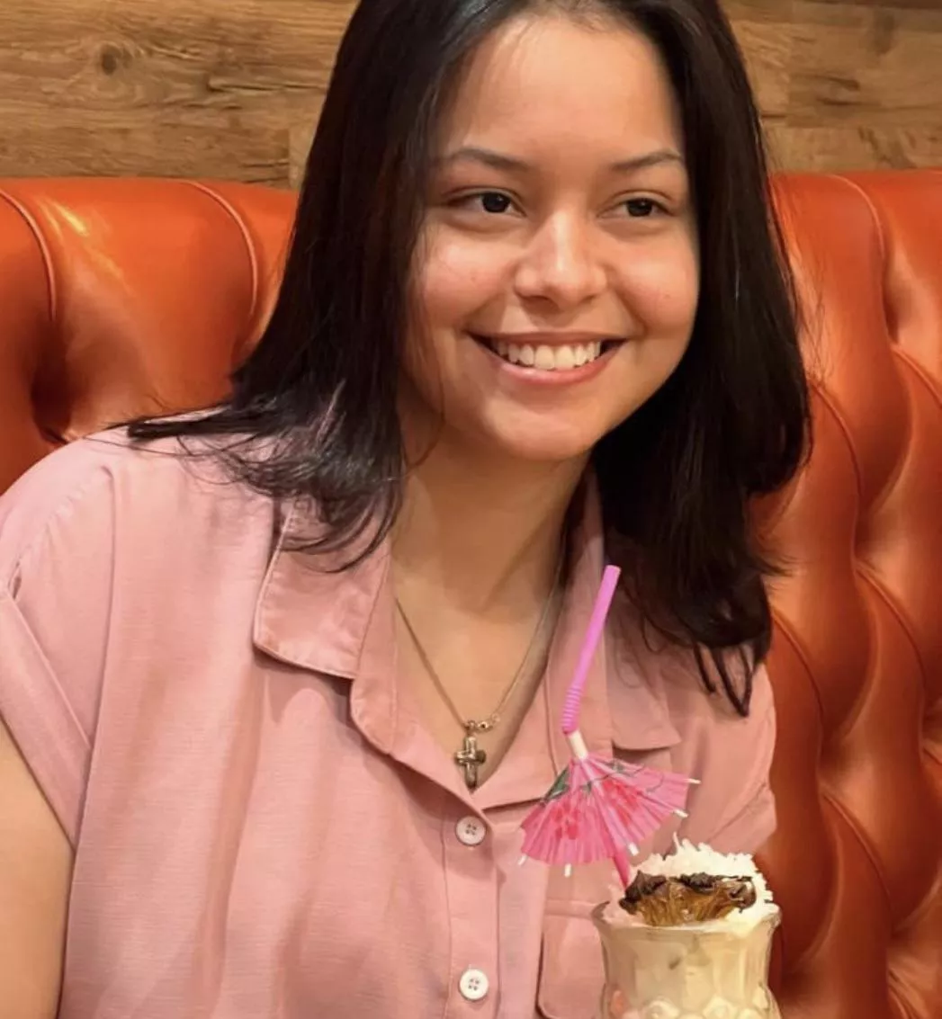 Wife’s wants a baby by a superior guy posted by Typical_Finger5919