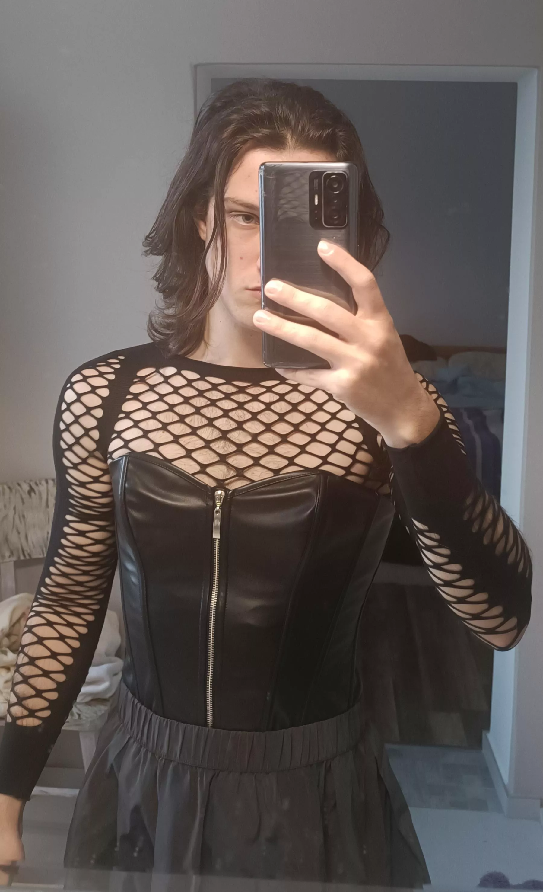 Yo!!  posted by SWAG69420666