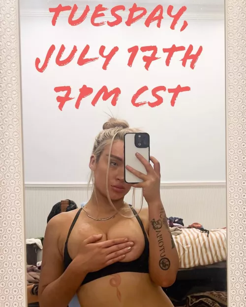 Your daily dose of me by Chootiepie