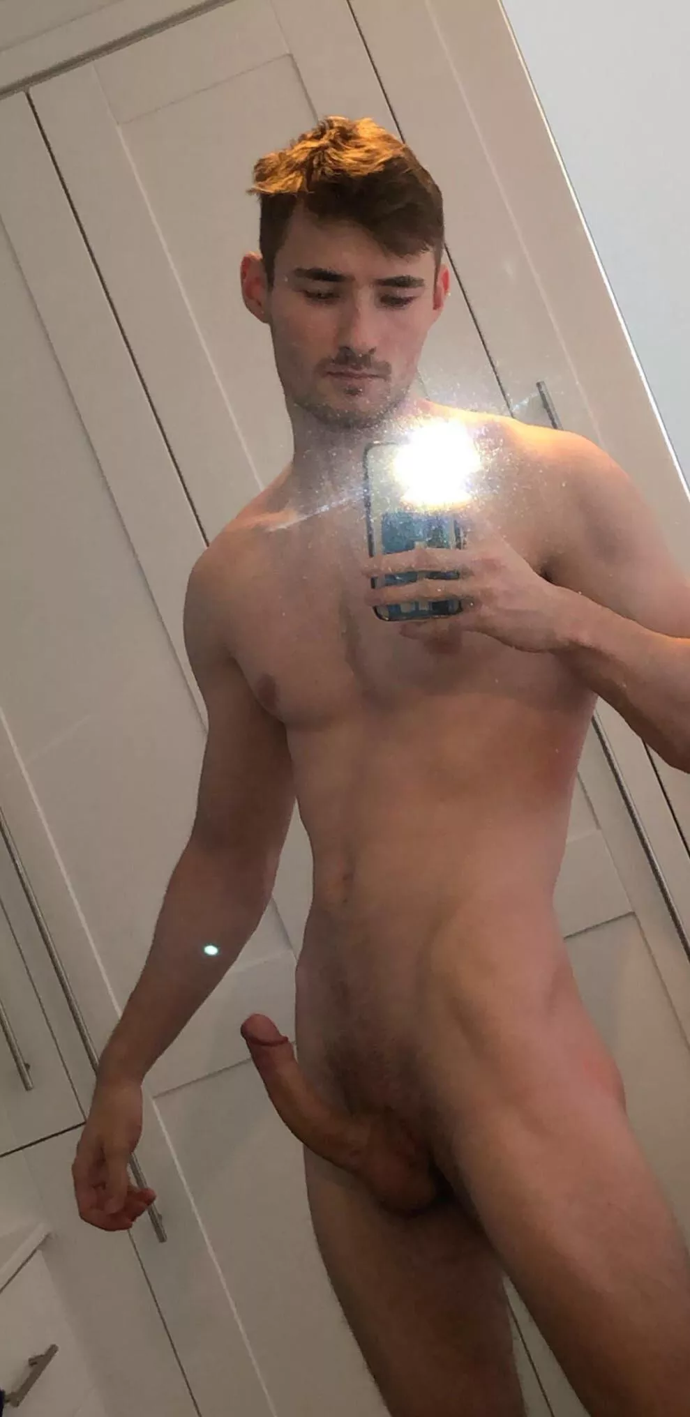 18 I’m new to this 🥵 posted by doofus_clang