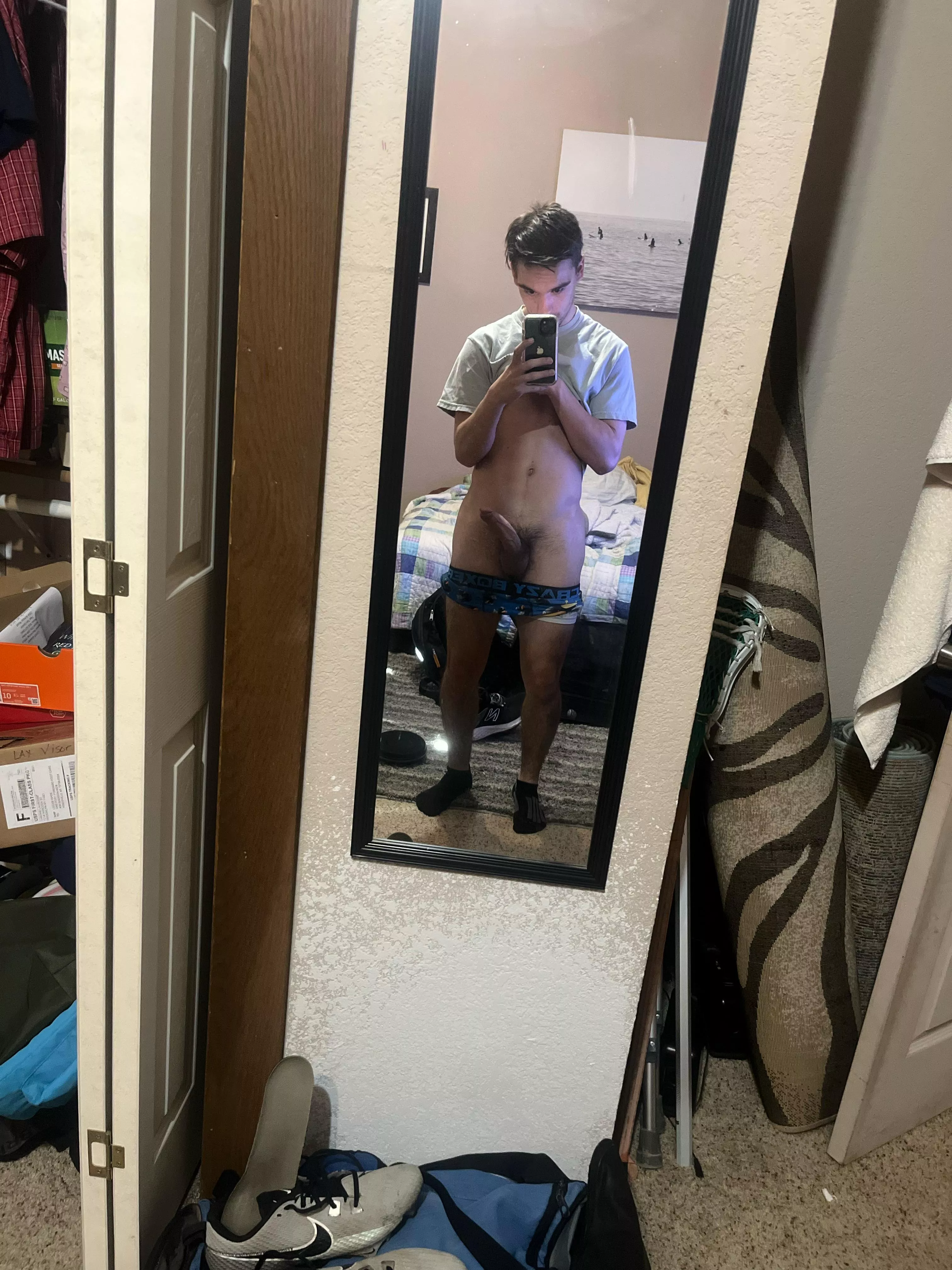 18 m top bored posted by Inner_Preference3032