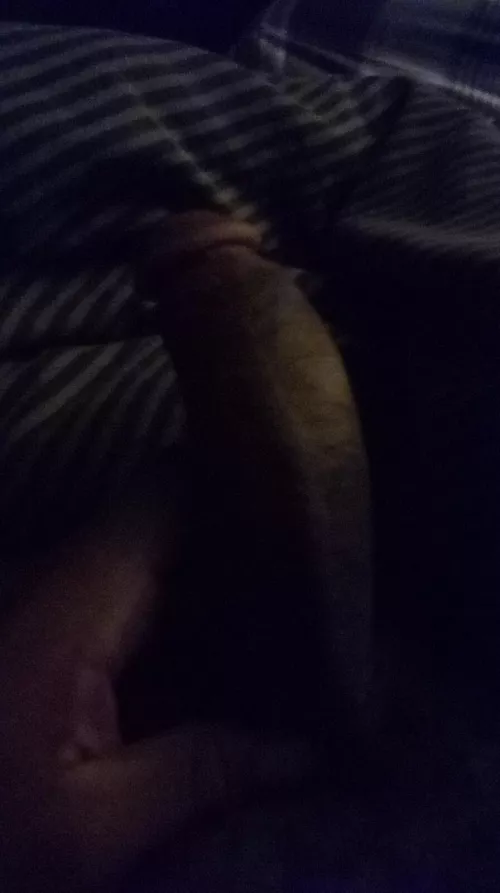 18m cock from FL dm if your here by Justjack18m