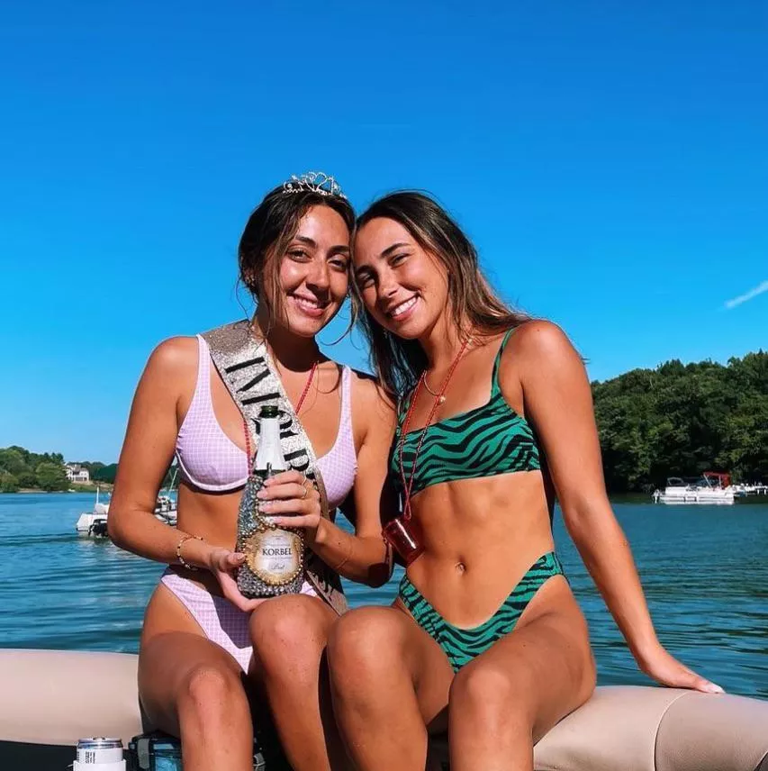 [2] which one ? posted by TrainingSkin9845