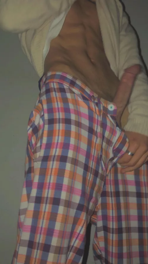 20yo, any takers? by Main-Elephant-9431