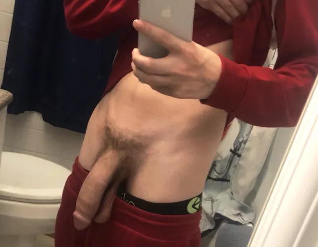 21, add when you are over 20 hot and do FaceTime on snap kerem0000000 by Hung0-0