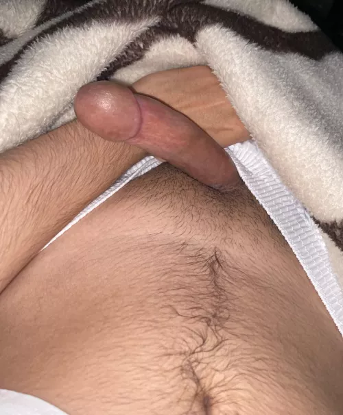 22 just wanna have fun with my boys sc: hamham4rr  by Prize-Row7330