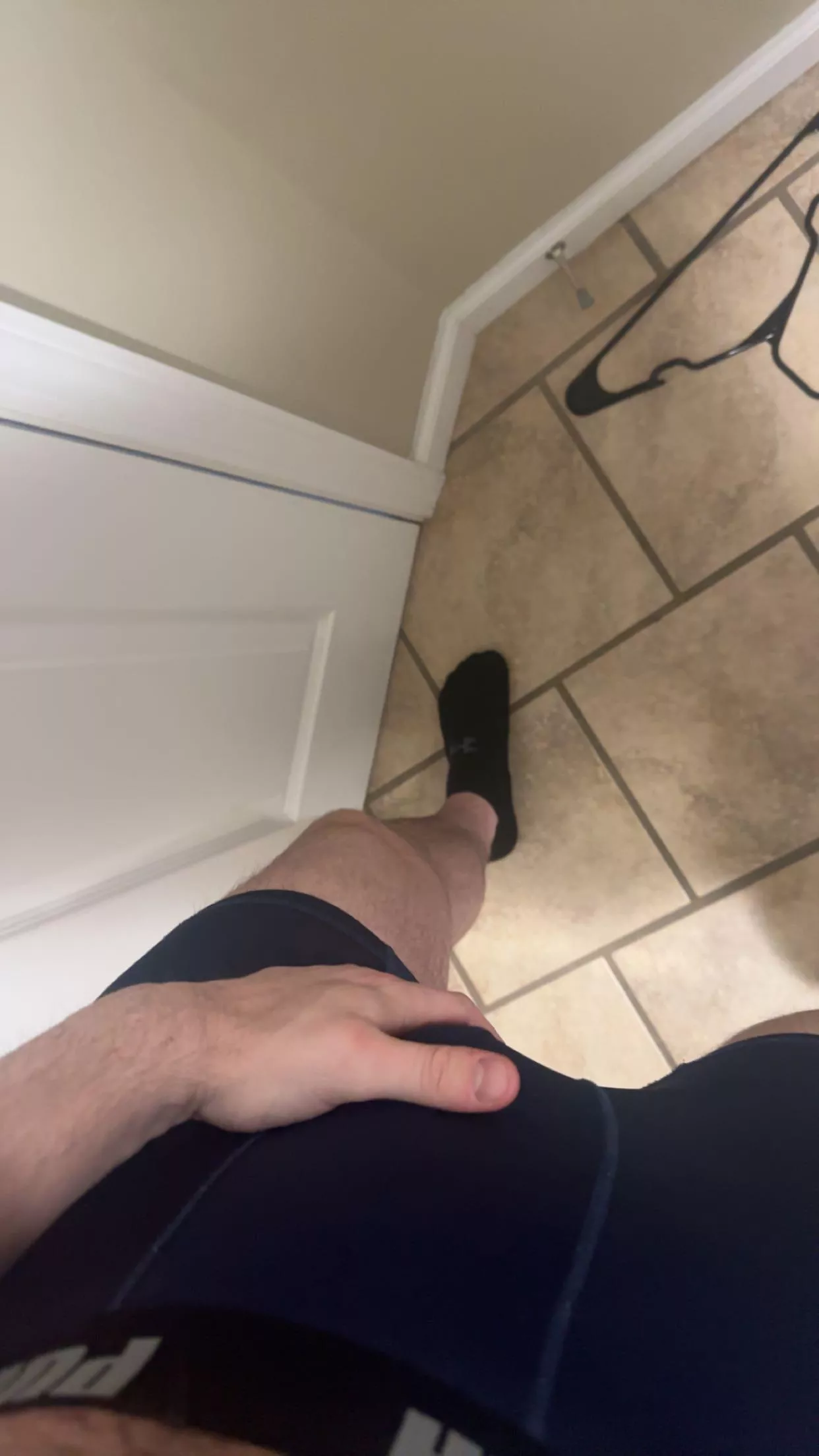 23 country frat bro looking for a new younger bro, hmu lil bro @jsoccer099 posted by Soccerbro_099