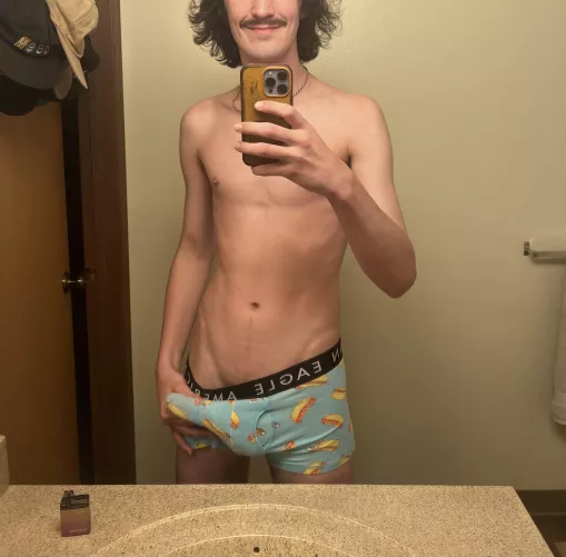 (23) Dm me 😘 by Motor-Werewolf-4457