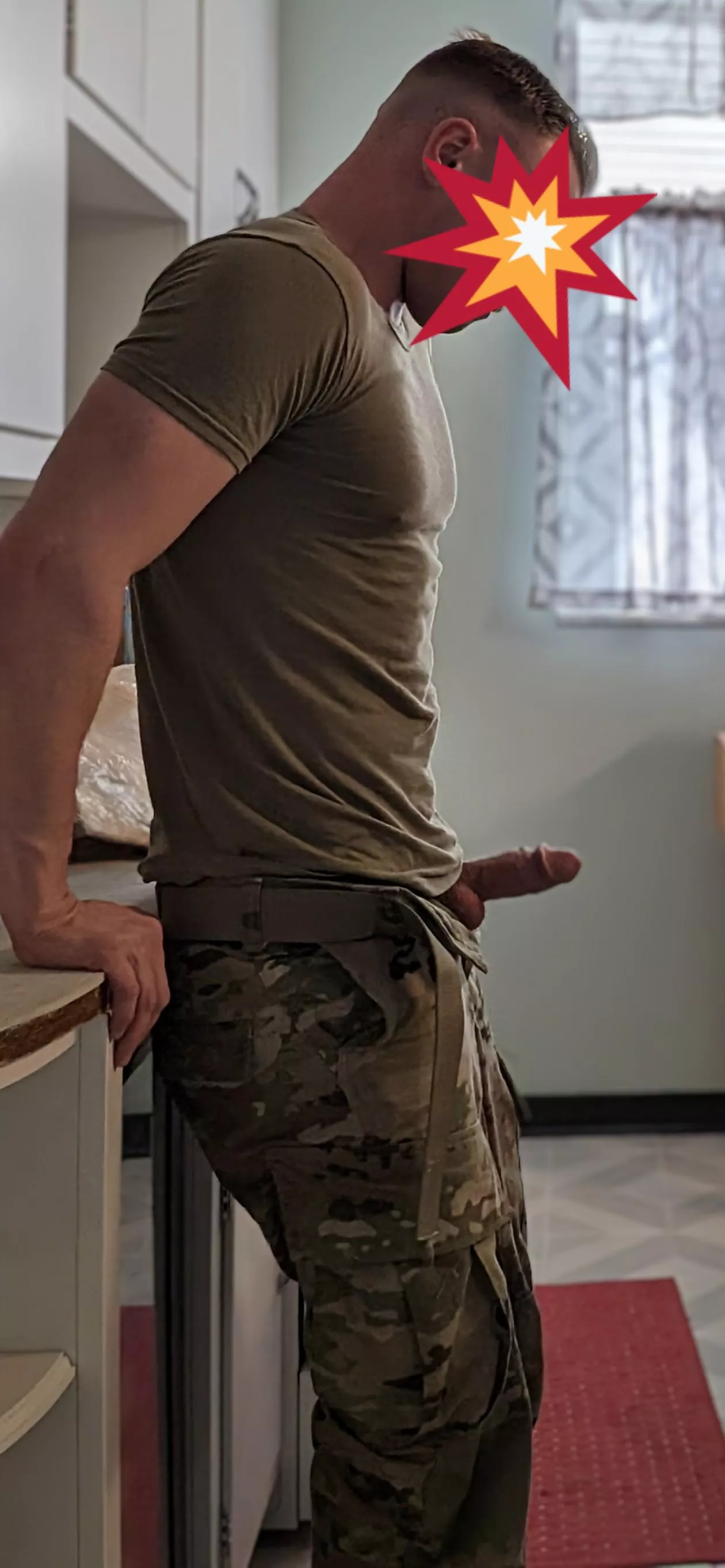 (27) Need serviced after a hard day of work👇 posted by shane1517