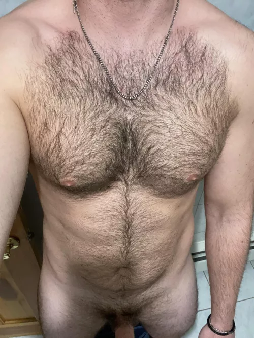 (29)  by Superb_Cry9213