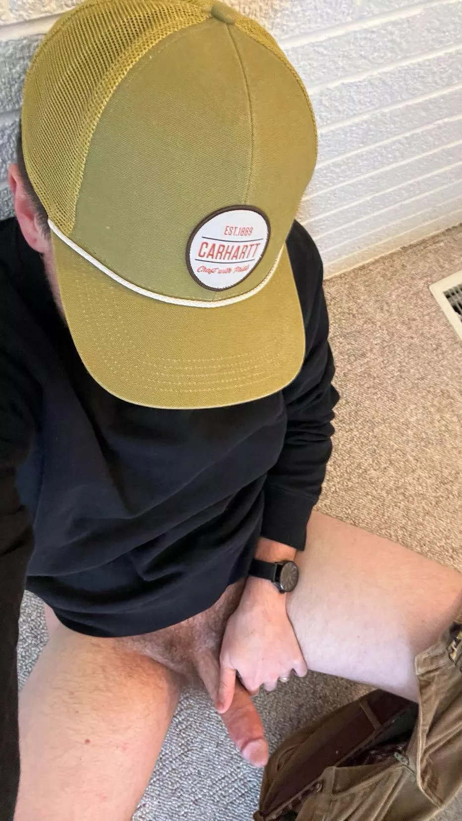 30 bi masc married dl dad. Face+, similar+, snap: calicolab posted by calicolab