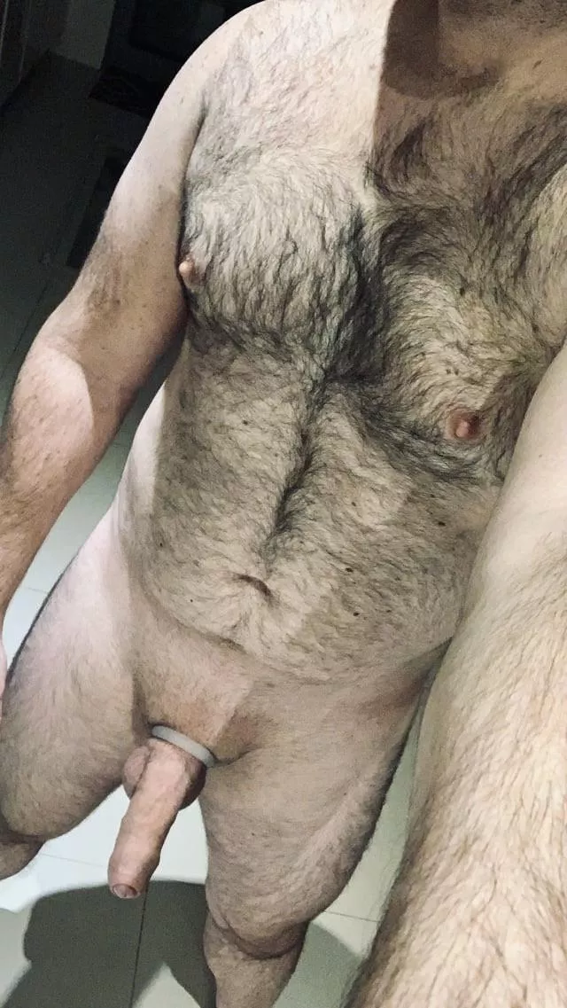 [33] Help this closet sub explore becoming the depraved pup deep inside him posted by Rocky_SubPupUK