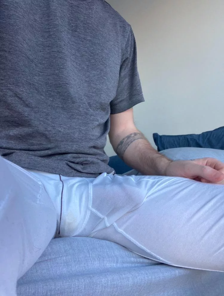 [33] woke up like this bro. I’d love a long term chat buddy. posted by rehpotx