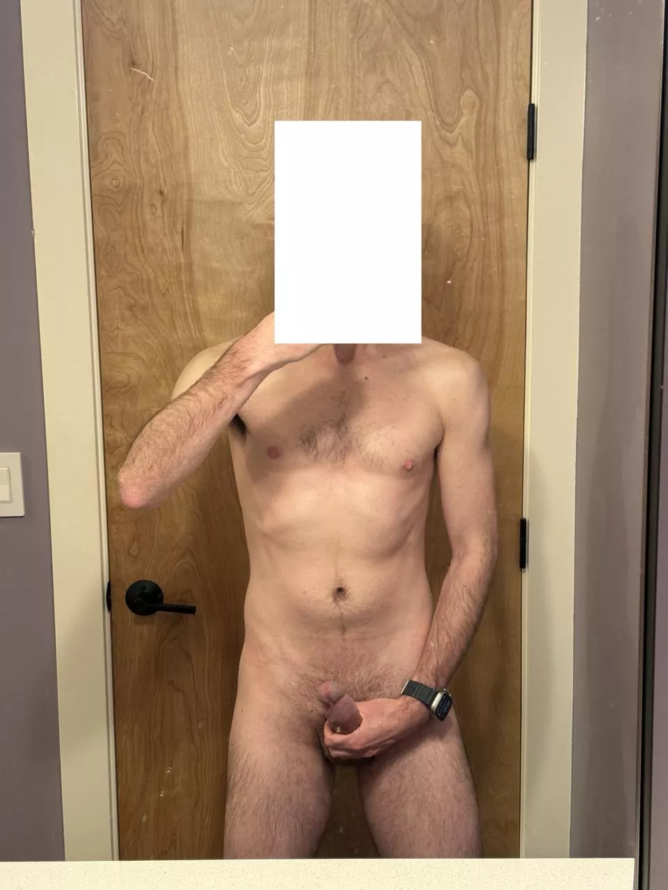 [40] Thinking about younger girls is more fun than work posted by dinoresistance