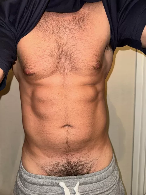 (44) good enough for my age? by Stewhere54321