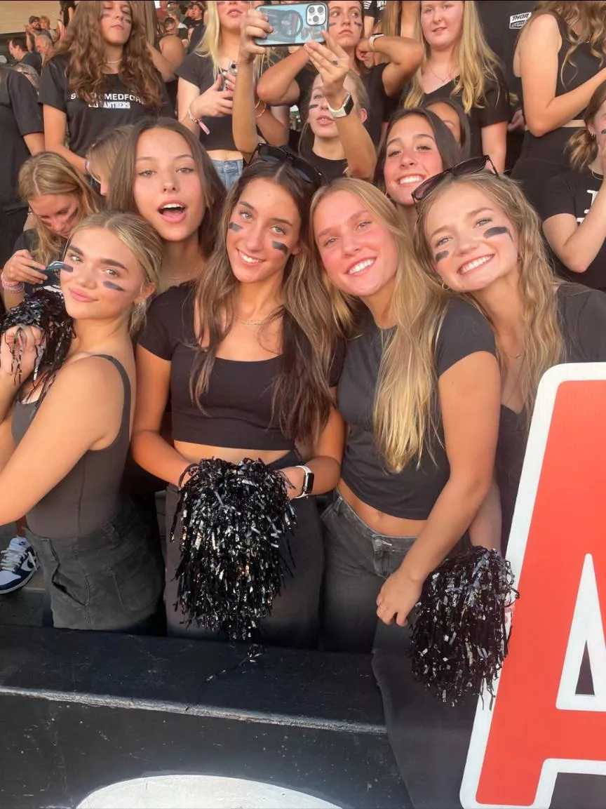 635214, what do you rank them?  posted by Adorable-Internet609