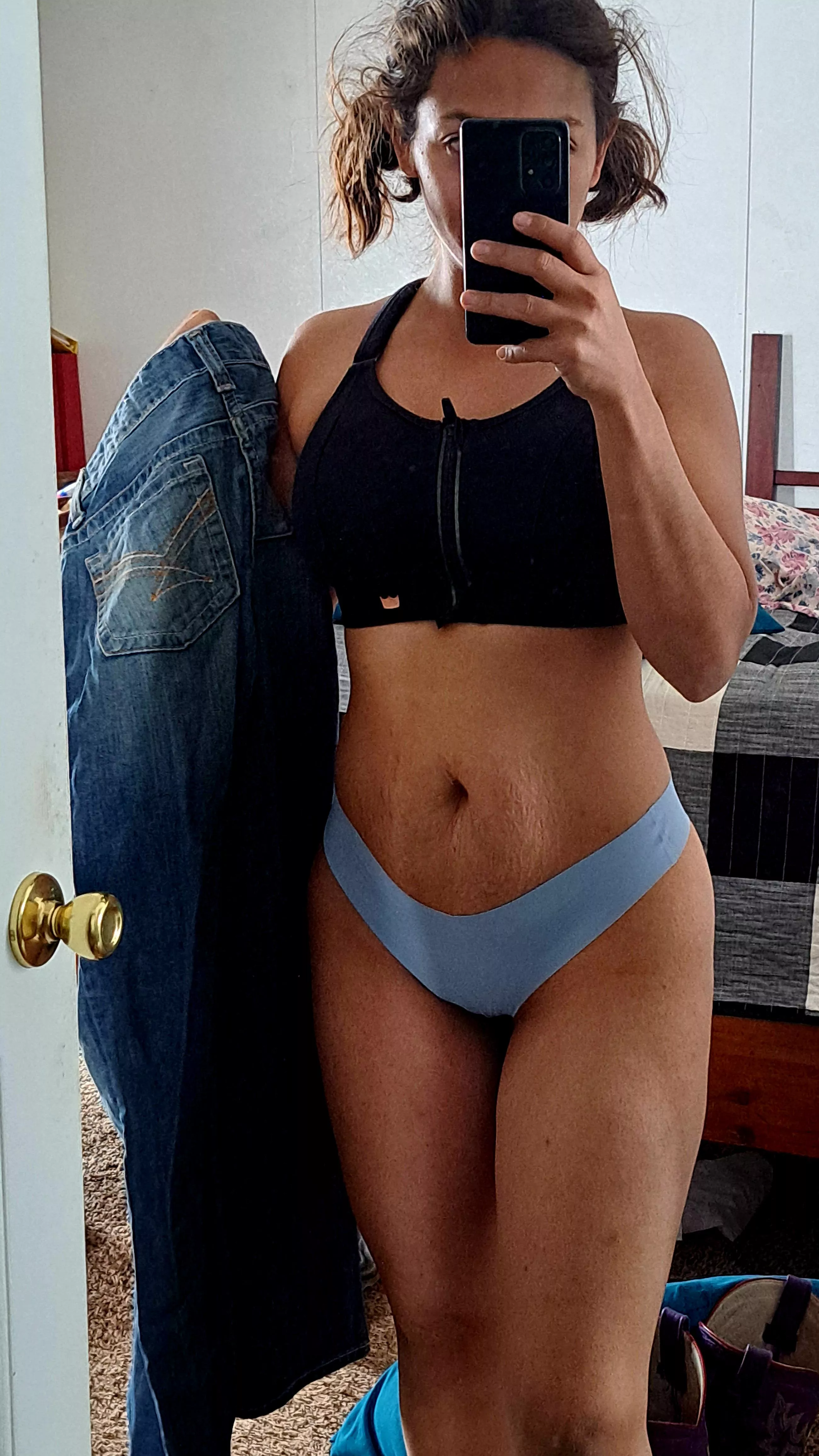 All Natural Milf. Wife & Mama. posted by sexycherrykatmama