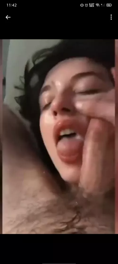 Anyone have the full video ? by honeybedger13