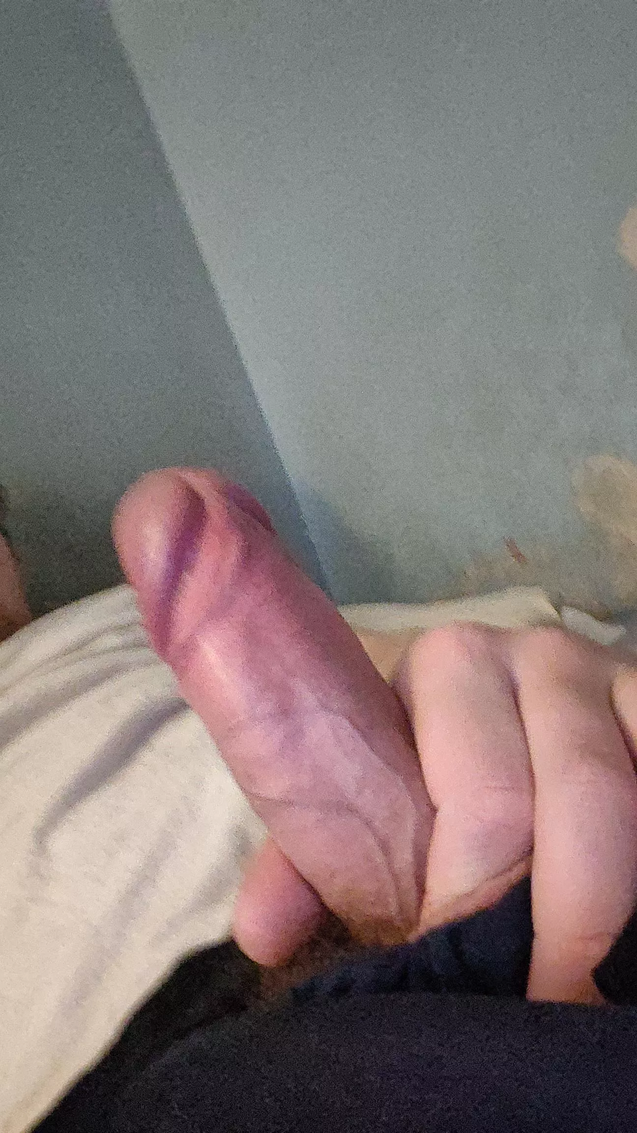 Anyone into much younger boys 😏😏😏 posted by penisforlife