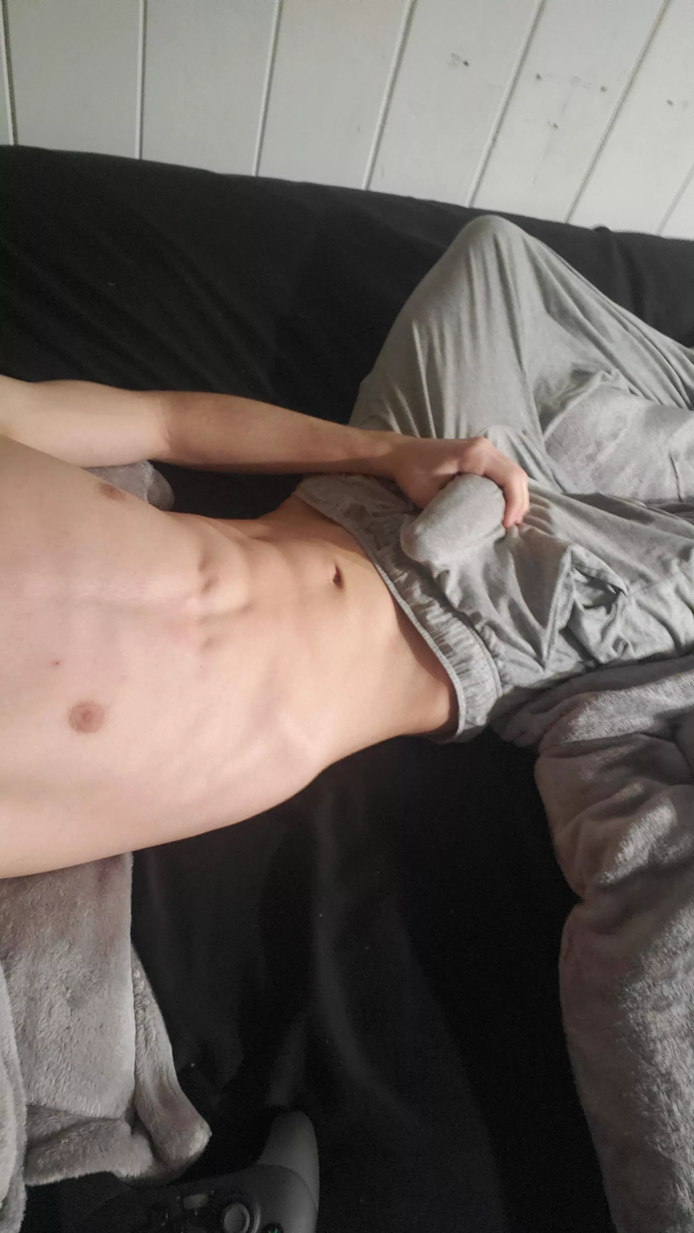 Anyone into younger guys posted by steven9540