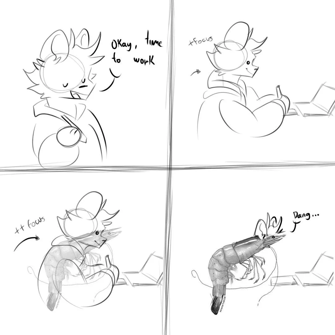 Back go brbrbrbbr  posted by Juanpahulk